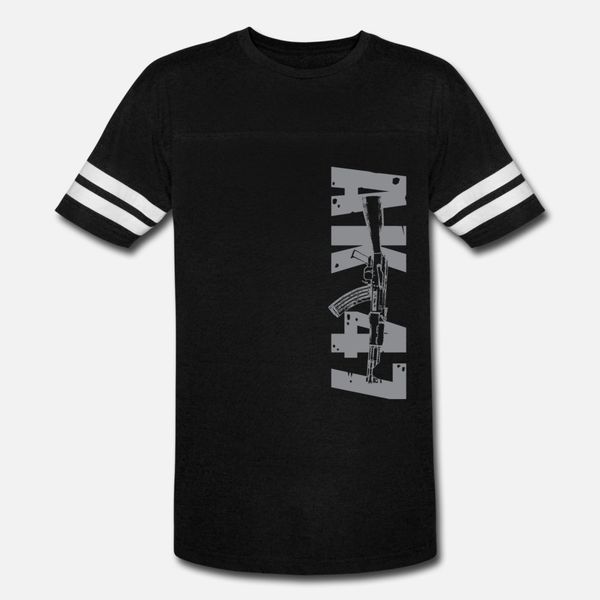 ak47 gun side kalashnikov ak47 t shirt men personalized short sleeve s-xxxl pictures anti-wrinkle funny casual summer normal shirt
ak47 gun side kalashnikov ak47 t shirt men personalized short sleeve s-xxxl pictures anti-wrinkle funny casual summer normal shirt