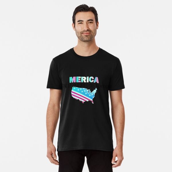 men t shirt dab pocket t shirt funny patriotic us flag premium t shirt(1) women tshirts
men t shirt dab pocket t shirt funny patriotic us flag premium t shirt(1) women tshirts