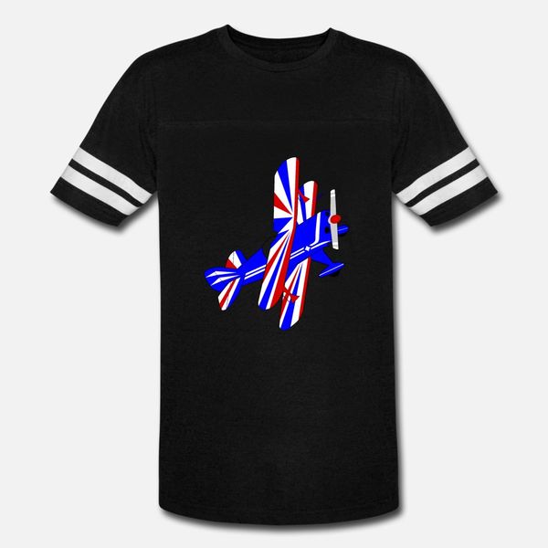 aerobatic biplane t shirt men designer tee shirt o neck clothes loose casual spring letter shirt
aerobatic biplane t shirt men designer tee shirt o neck clothes loose casual spring letter shirt