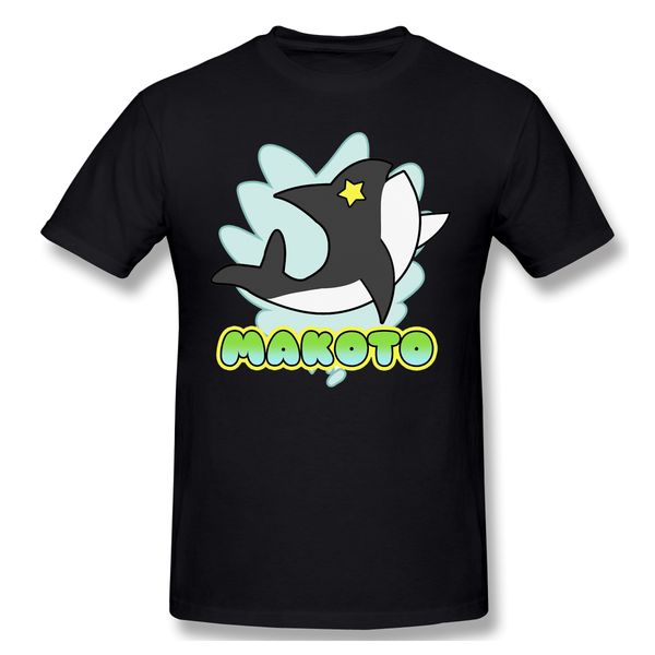 t shirts men splash club makoto t-shirt father day 100% cotton clothing killer whale orcinus orca pure cotton tees
t shirts men splash club makoto t-shirt father day 100% cotton clothing killer whale orcinus orca pure cotton tees