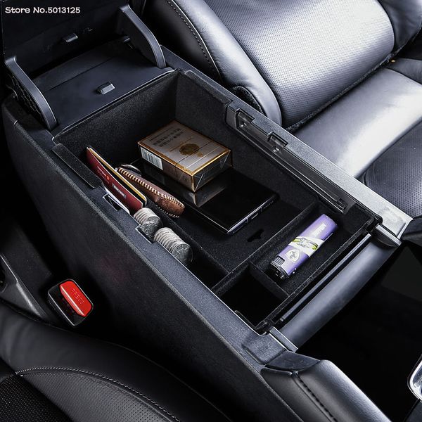 car central armrest storage box container car tray glove box case for 3 axela 2020 2020 2021 accessories
car central armrest storage box container car tray glove box case for 3 axela 2020 2020 2021 accessories