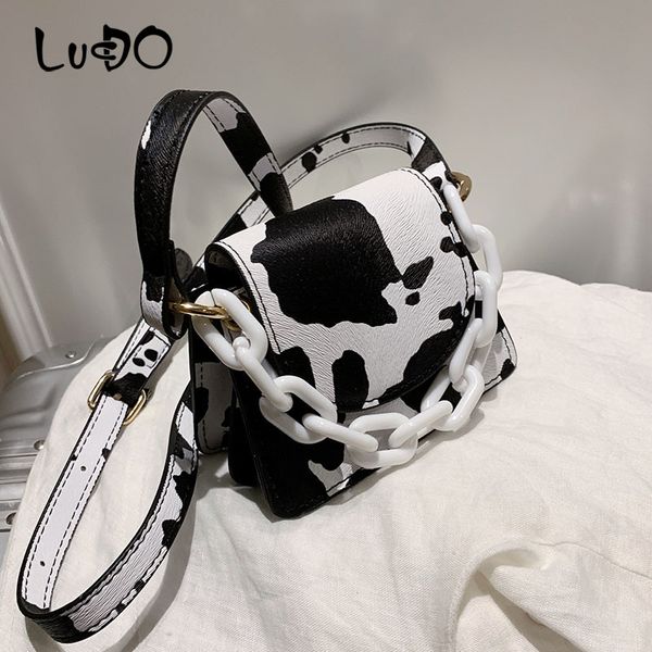 молоко коровы печати сумка телятю печати crossbody сумки для женщин 2020 дизайнер коммуникатор lady crossbody сумки bolsas feminina sac
молоко коровы печати сумка телятю печати crossbody сумки для женщин 2020 дизайнер коммуникатор lady crossbody сумки bolsas feminina sac