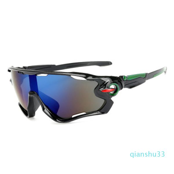 wholesale-new fashion cycling glasses sports sunglasses cycling sunglasses outdoor men women bicycle sunglasses uv400 bike eyewear 3 lens
wholesale-new fashion cycling glasses sports sunglasses cycling sunglasses outdoor men women bicycle sunglasses uv400 bike eyewear 3 lens
