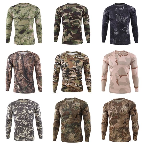 solid color mens tshirts o neck long sleeve mens casual mens#182, White;black
solid color mens tshirts o neck long sleeve mens casual mens#182, White;black