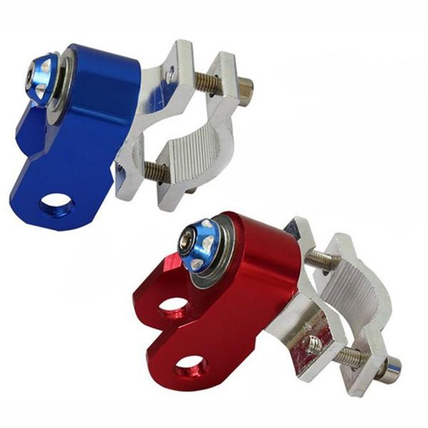 motorcycle anti-theft lock bracket scooter moto disc brake alarm lock support reminder shrink spring rope spare parts
motorcycle anti-theft lock bracket scooter moto disc brake alarm lock support reminder shrink spring rope spare parts