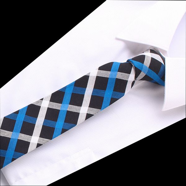 bow ties design necktie cotton skinny for men red blue stripe plaid business formal dress accessories wedding men's classic, Black;gray
bow ties design necktie cotton skinny for men red blue stripe plaid business formal dress accessories wedding men's classic, Black;gray