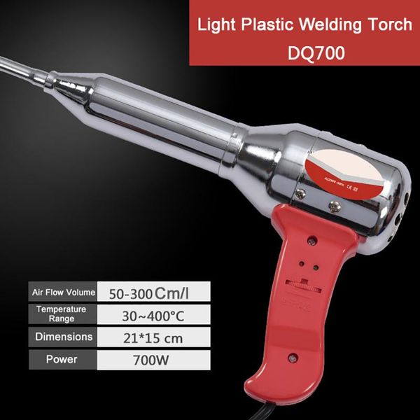 700w plastic adjustable welding machine air 100-450 degrees 220-240v thermostat soldering rework station repair tool
700w plastic adjustable welding machine air 100-450 degrees 220-240v thermostat soldering rework station repair tool