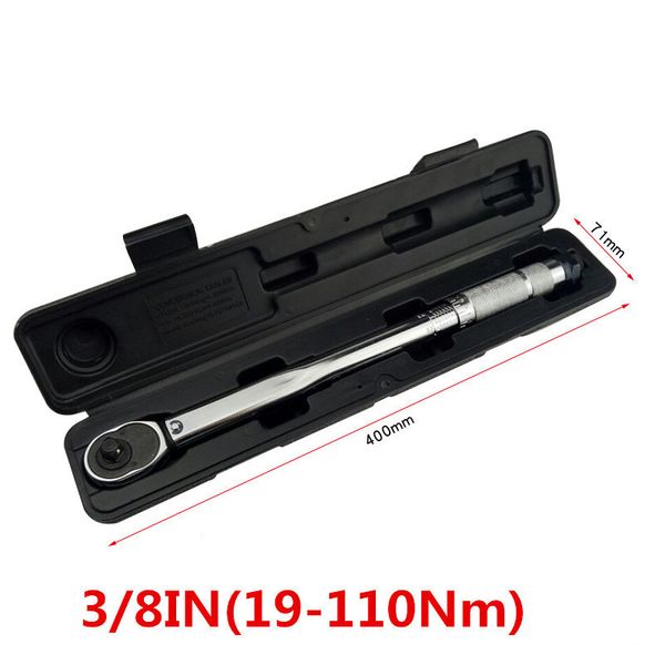 1/4 3/8 1/2in wrench drive 5-25 nm two - way to accurately mechanism wrench hand tool spanner torquemeter ratchet
1/4 3/8 1/2in wrench drive 5-25 nm two - way to accurately mechanism wrench hand tool spanner torquemeter ratchet