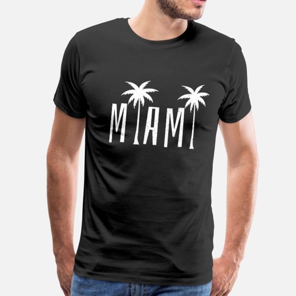 miami florida retro palm trees summer gift t shirt men designing cotton size s-3xl letter anti-wrinkle building summer natural shirt
miami florida retro palm trees summer gift t shirt men designing cotton size s-3xl letter anti-wrinkle building summer natural shirt