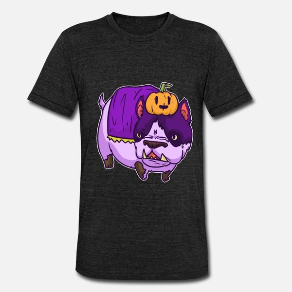dog beagle boxer cool pug dogs dachshund gift t shirt men custom short sleeve s-3xl costume loose comical spring autumn slim shirt
dog beagle boxer cool pug dogs dachshund gift t shirt men custom short sleeve s-3xl costume loose comical spring autumn slim shirt