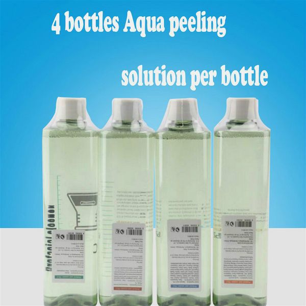 2020 aqua clean solution aqua peel concentrated solution 4*500ml per bottle aqua facial serum hydra facial serum for normal skin
2020 aqua clean solution aqua peel concentrated solution 4*500ml per bottle aqua facial serum hydra facial serum for normal skin