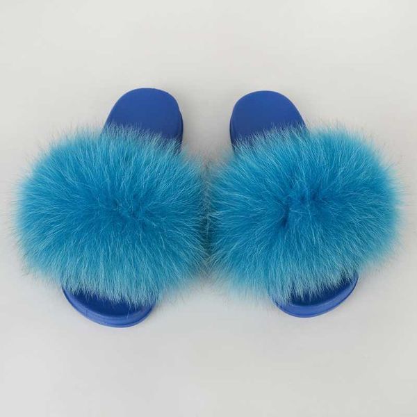 тапочки дом меха пушистый слайды женщины fuzzy сандалии летние женские плюшевые вьетнамки женщины мягкая flat женская обувь 2020 люкс, Black
тапочки дом меха пушистый слайды женщины fuzzy сандалии летние женские плюшевые вьетнамки женщины мягкая flat женская обувь 2020 люкс, Black