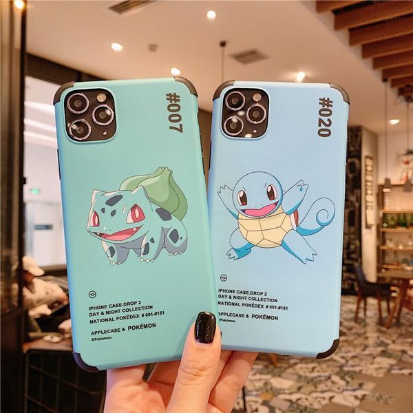 luxury designer for funda iphone 11 pro case 6 6s 7 8 plus x xs max cartoon for cover iphone 7 case soft tpu for iphone xr case
luxury designer for funda iphone 11 pro case 6 6s 7 8 plus x xs max cartoon for cover iphone 7 case soft tpu for iphone xr case