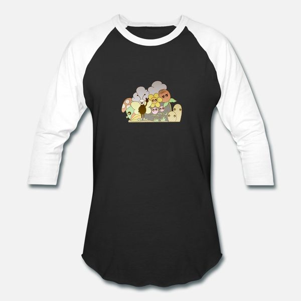 butterfly with flowers and mushrooms t shirt men printing tee shirt euro size s-3xl outfit cute breathable summer style kawaii shirt
butterfly with flowers and mushrooms t shirt men printing tee shirt euro size s-3xl outfit cute breathable summer style kawaii shirt