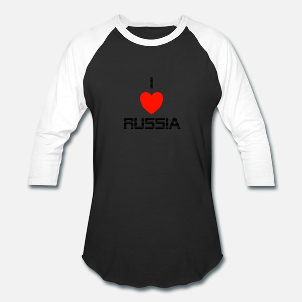 love russia t shirt men character short sleeve crew neck fit interesting new fashion summer trend shirt
love russia t shirt men character short sleeve crew neck fit interesting new fashion summer trend shirt