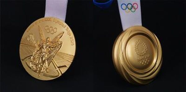 золотые олимпийские медали токио 2020 рио-2016 лондон 2012 пекин 2008 зимние олимпийские сочи 2014 пхенчхан 2018 медали с лентами подарки
золотые олимпийские медали токио 2020 рио-2016 лондон 2012 пекин 2008 зимние олимпийские сочи 2014 пхенчхан 2018 медали с лентами подарки