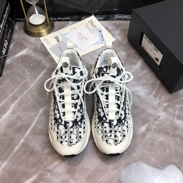 2020 new vq luxury designer b24 sneakers high-casual shoes for men and women, high-quality air oblique printed canvas sneakers
2020 new vq luxury designer b24 sneakers high-casual shoes for men and women, high-quality air oblique printed canvas sneakers