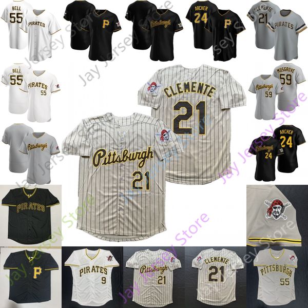pittsburgh jersey colin moran kevin newman jose osuna j. t. riddle cole tucker 5 guillermo heredia 44 kevin kramer 51 jason martin, Blue;black
pittsburgh jersey colin moran kevin newman jose osuna j. t. riddle cole tucker 5 guillermo heredia 44 kevin kramer 51 jason martin, Blue;black