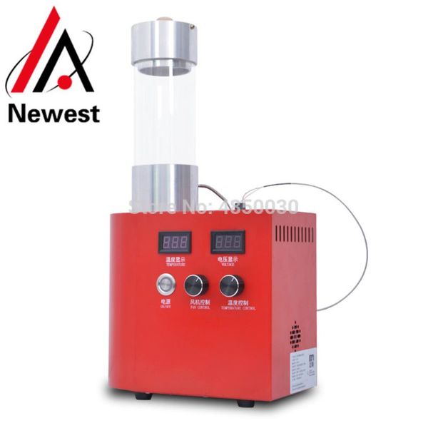 coffee roasters home use price bean roaster/ air roaster roasting machine