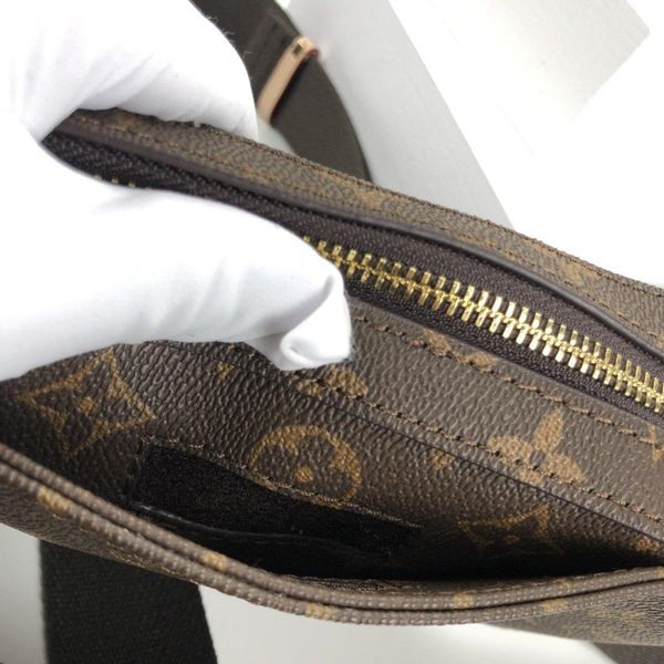 bag mens chest belt crossbody zipper bandouli ère ship shoulder bag pack bags drop designer men quality chest sac messenger bags usssv, Red;black 
bag mens chest belt crossbody zipper bandouli ère ship shoulder bag pack bags drop designer men quality chest sac messenger bags usssv, Red;black