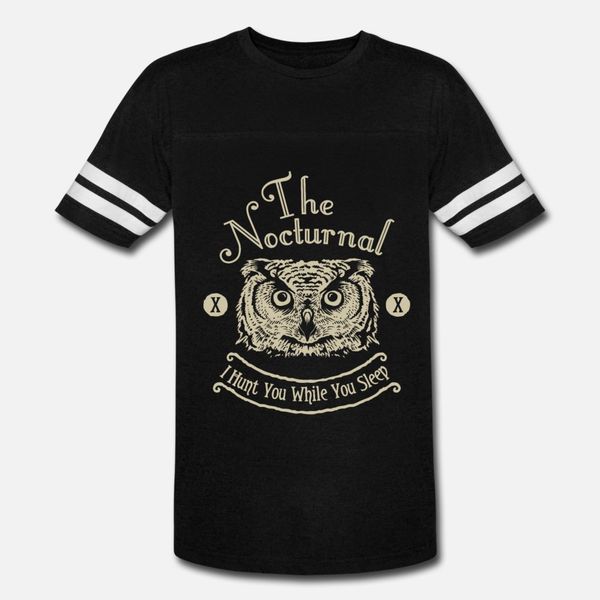 owl t shirt men cute 100% cotton s-3xl novelty cute casual summer original shirt 
owl t shirt men cute 100% cotton s-3xl novelty cute casual summer original shirt
