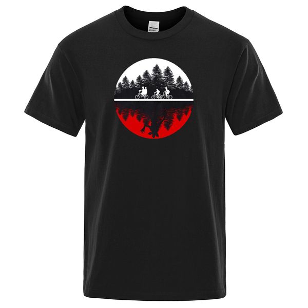fashion 2019 summer breathable mens t shirts cotton t-shirts male tshirt stranger things hip hop men tee shirt
fashion 2019 summer breathable mens t shirts cotton t-shirts male tshirt stranger things hip hop men tee shirt