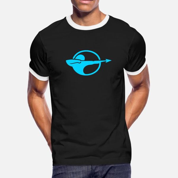 dart t shirt men print short sleeve round neck fit cute comfortable summer vintage shirt
dart t shirt men print short sleeve round neck fit cute comfortable summer vintage shirt