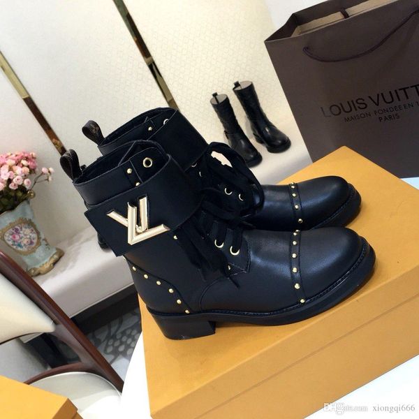 summer 2020 women's fashion high-heeled boots, high-quality luxury ladies boots, comfortable and breathableag, Red;white
summer 2020 women's fashion high-heeled boots, high-quality luxury ladies boots, comfortable and breathableag, Red;white