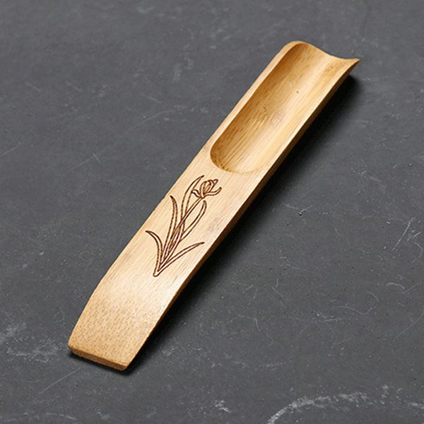 coffee spoon tea scoop gadgets carved wood flour teaware accessories home office
coffee spoon tea scoop gadgets carved wood flour teaware accessories home office