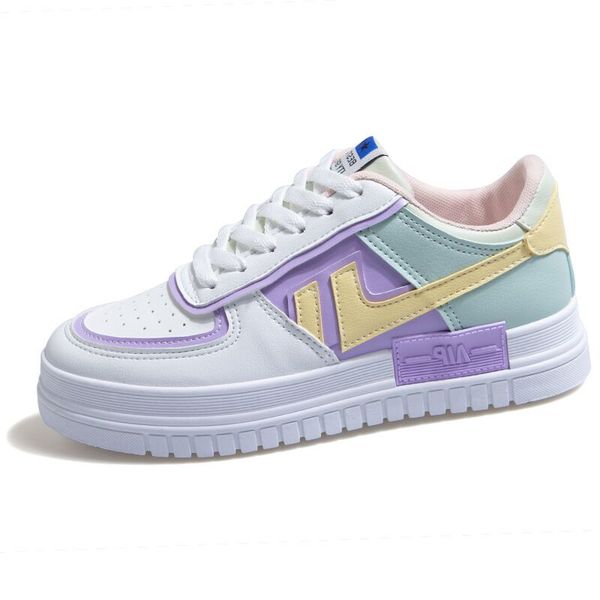 2020summerwomensneakerswhitetenniswomenshoescanvassliponfemalerowshoesplatformflatscasualladiesvulcanizeshoes, Black
2020summerwomensneakerswhitetenniswomenshoescanvassliponfemalerowshoesplatformflatscasualladiesvulcanizeshoes, Black