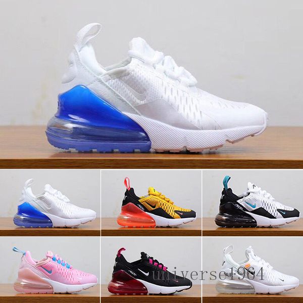спортивные подушка кроссовки air инструкторы мужчины радуга прогулки спорт туризм детей свабодного 2018 женщины maxes случайные кроссовки li
спортивные подушка кроссовки air инструкторы мужчины радуга прогулки спорт туризм детей свабодного 2018 женщины maxes случайные кроссовки li