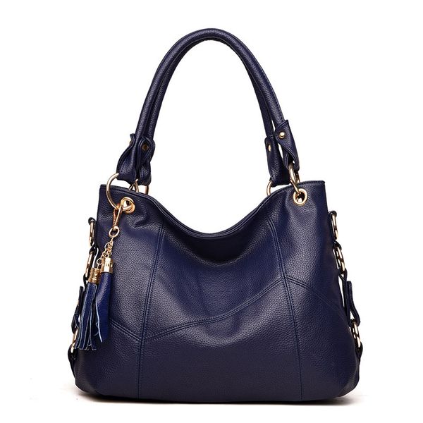 women messenger bags for women new designer bag retro tote shoulder bags handle vintage bolsa feminina
women messenger bags for women new designer bag retro tote shoulder bags handle vintage bolsa feminina