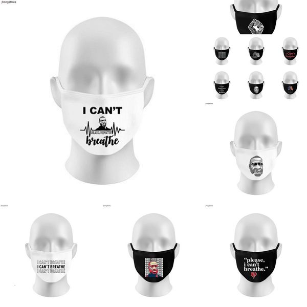 breathing k&95% 6 reusable mask valve filter face layer protective mask designer letter ma lszo 37fq
breathing k&95% 6 reusable mask valve filter face layer protective mask designer letter ma lszo 37fq