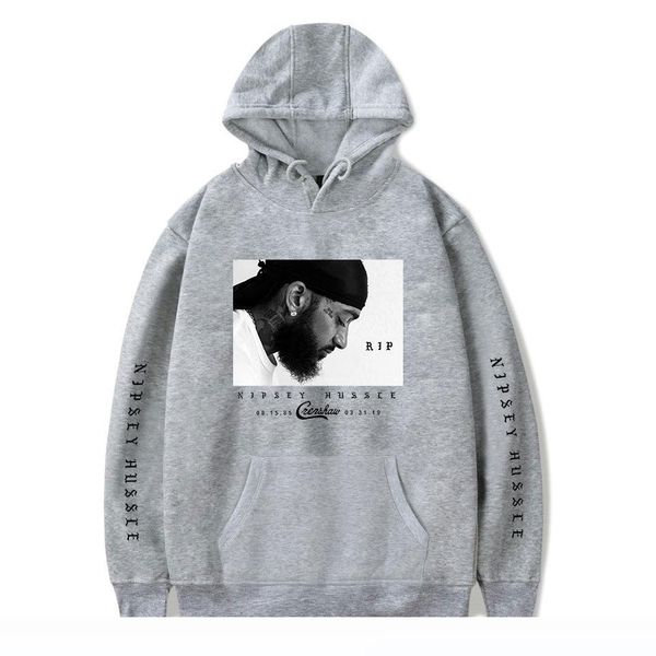 nipsey hussle souvenir hoodies american rapper 3d letters printed hooded hoodies hop hip hop teenagers sweatshirts, Black
nipsey hussle souvenir hoodies american rapper 3d letters printed hooded hoodies hop hip hop teenagers sweatshirts, Black