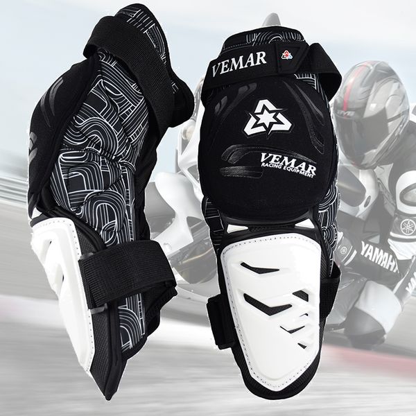 vemar motorcycle knee pads men women seasons protective gear thickened warm riding knee pads 3d design pp material protect shell
vemar motorcycle knee pads men women seasons protective gear thickened warm riding knee pads 3d design pp material protect shell