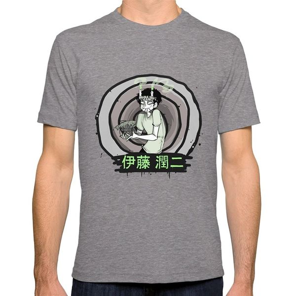 2019 горячие продажи 100% хлопка society6 мужская junji ито оценка монтажн tee
2019 горячие продажи 100% хлопка society6 мужская junji ито оценка монтажн tee