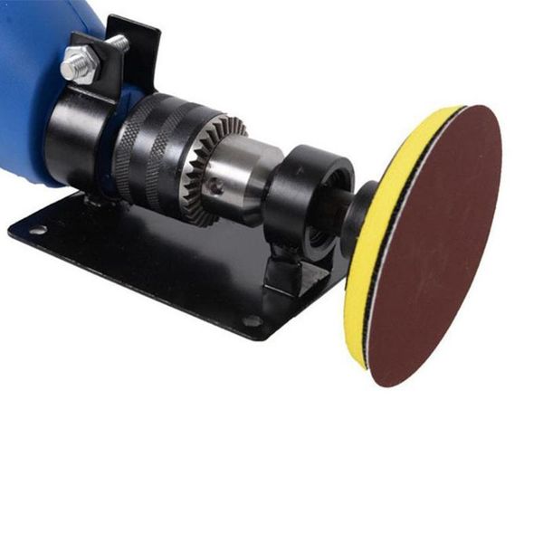 electric drill variable cutting machine bracket base angle rod electric drill frame fixing conversion grinder connection g9j0
electric drill variable cutting machine bracket base angle rod electric drill frame fixing conversion grinder connection g9j0