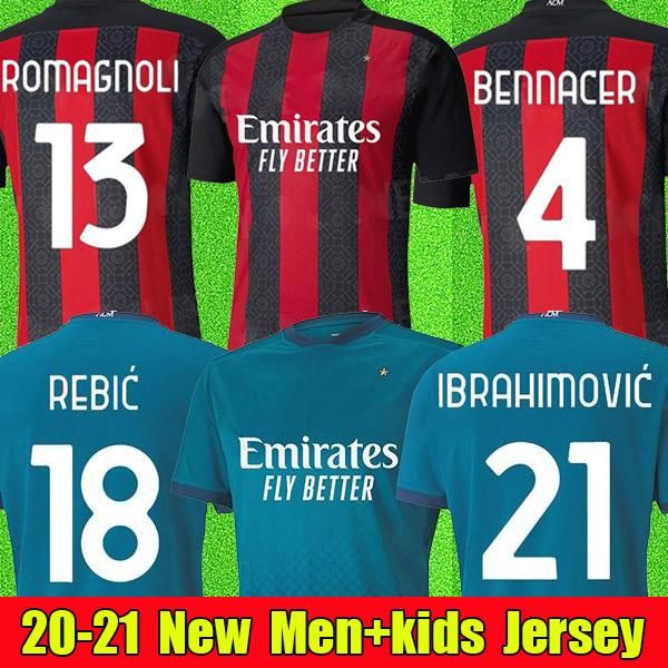 20 21 ac футбол джерси милан 2020 2021 # 11 ибрагимович paquea bennacer rebic rebic romagnoli away футбольная рубашка, Black;yellow
20 21 ac футбол джерси милан 2020 2021 # 11 ибрагимович paquea bennacer rebic rebic romagnoli away футбольная рубашка, Black;yellow