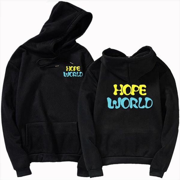 harajuku sweatshirt bulletproof boy scouts j hope hope world yellow hixtape kpop hoodie bangtan hope world pocket print hoody, Black
harajuku sweatshirt bulletproof boy scouts j hope hope world yellow hixtape kpop hoodie bangtan hope world pocket print hoody, Black
