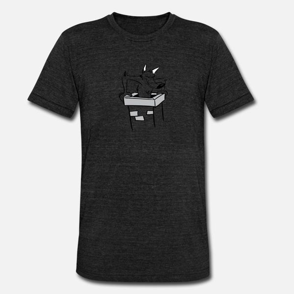 hunter wolf t shirt men персонализированный 100% хлопок круглый воротник одежды сыпучие комфортное лето семейный рубашка
hunter wolf t shirt men персонализированный 100% хлопок круглый воротник одежды сыпучие комфортное лето семейный рубашка