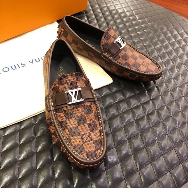 2020 latest fashion brand-name casual shoes major slippers brand-name design fashionable and comfortable beautiful high-end men's shoes
2020 latest fashion brand-name casual shoes major slippers brand-name design fashionable and comfortable beautiful high-end men's shoes