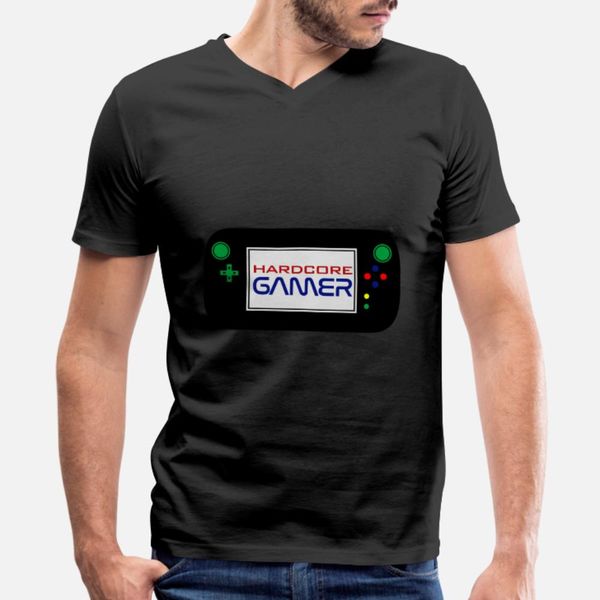 gaming t shirt men personalized tee shirt euro size s-3xl solid color anti-wrinkle comical spring letters shirt
gaming t shirt men personalized tee shirt euro size s-3xl solid color anti-wrinkle comical spring letters shirt