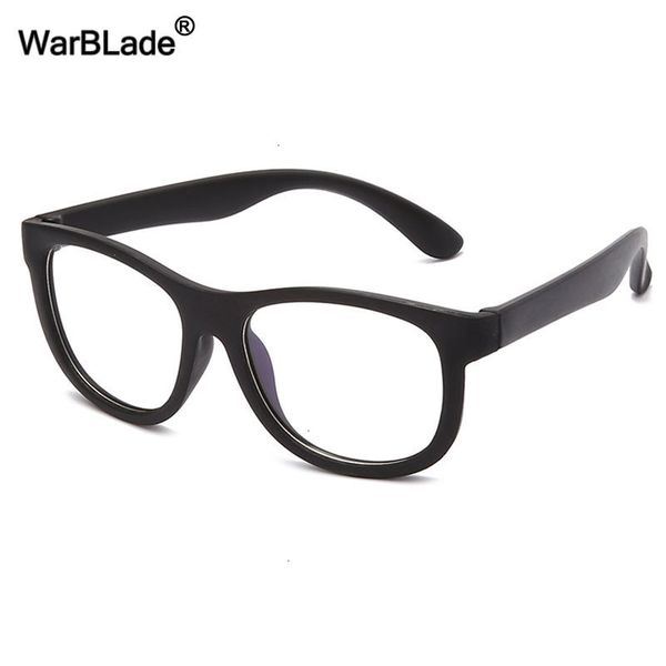 kids glasses blue light warblade blocking glasses boy girls computer transparent eyeglasses children optical frame eyewear uv400 ch01
kids glasses blue light warblade blocking glasses boy girls computer transparent eyeglasses children optical frame eyewear uv400 ch01