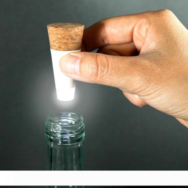 originality light cork shaped rechargeable usb bottle light bottle led lamp cork plug wine bottle usb led night light
originality light cork shaped rechargeable usb bottle light bottle led lamp cork plug wine bottle usb led night light