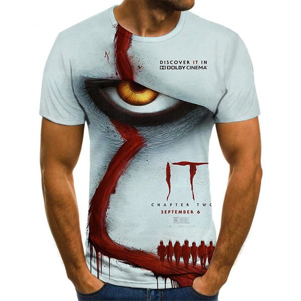 sketch the clown joker face male clown short sleeved joke 3d print shirts plus size horror harajuku men clothing
sketch the clown joker face male clown short sleeved joke 3d print shirts plus size horror harajuku men clothing