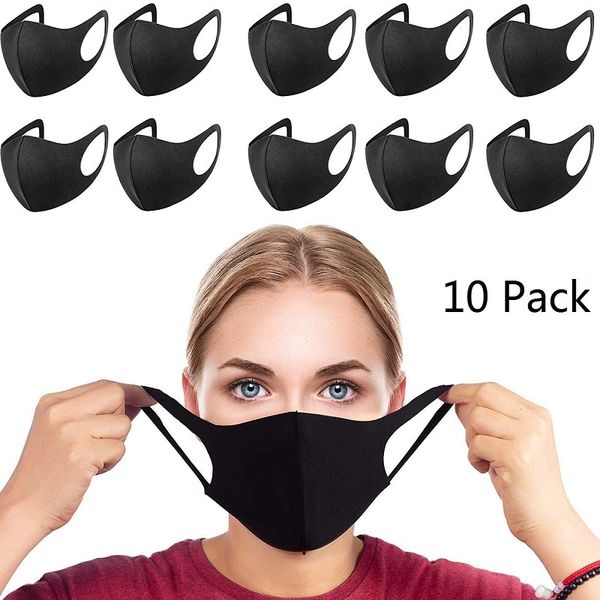 моющийся многоразовый взрослый рот маски unisex анти пыли маска для лица защита masque mascherine респиратор быстрая доставка
моющийся многоразовый взрослый рот маски unisex анти пыли маска для лица защита masque mascherine респиратор быстрая доставка