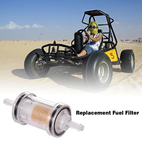 motorcycle fuel filter replacement fuel filter motorcycle oil gasoline separator for atv off-road
motorcycle fuel filter replacement fuel filter motorcycle oil gasoline separator for atv off-road