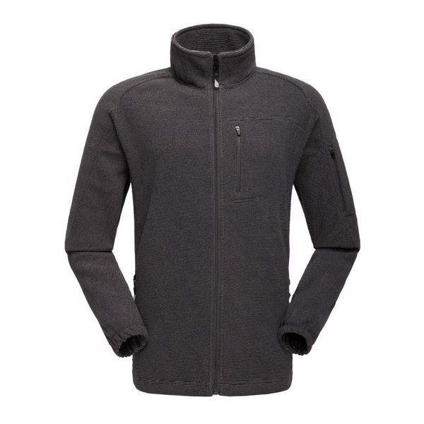 outdoor men's fleece jacket spring winter windproof thermal jacket camping hiking men sports leisure fleece outdoor, Blue;black
outdoor men's fleece jacket spring winter windproof thermal jacket camping hiking men sports leisure fleece outdoor, Blue;black