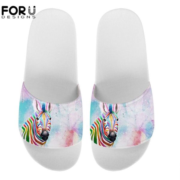 caise zebra дизайн тапочки женские forudesigns летней женщины крытый нескользящая вьетнамки главная обувь для ванной комнаты zapatos де muje, Black
caise zebra дизайн тапочки женские forudesigns летней женщины крытый нескользящая вьетнамки главная обувь для ванной комнаты zapatos де muje, Black