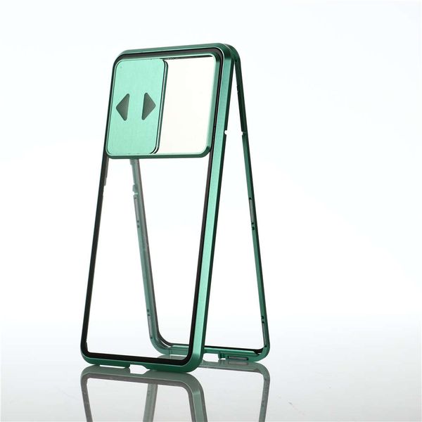 lens protection anti peeping double-sided glass suitable mobile phone case magnetic absorption
lens protection anti peeping double-sided glass suitable mobile phone case magnetic absorption